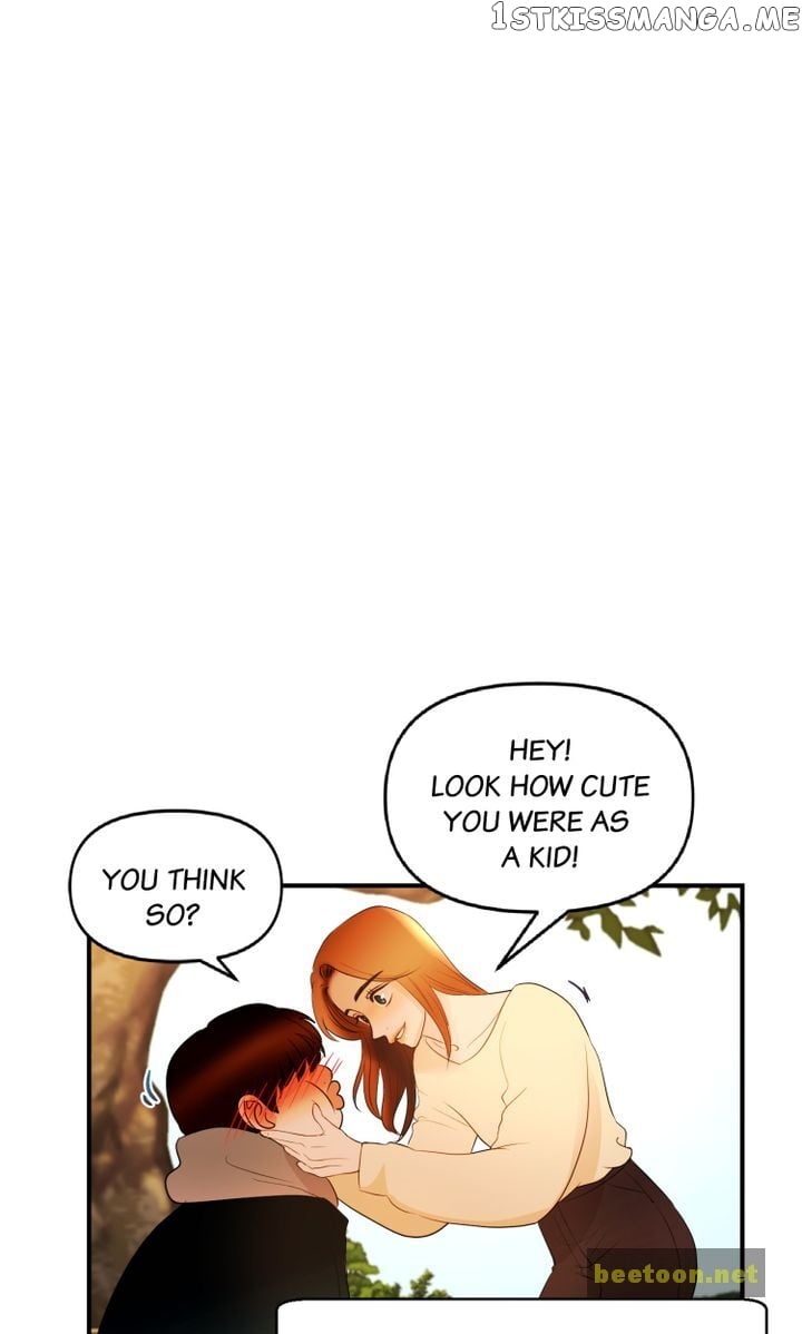 Log in to Love City Chapter 44 - page 9