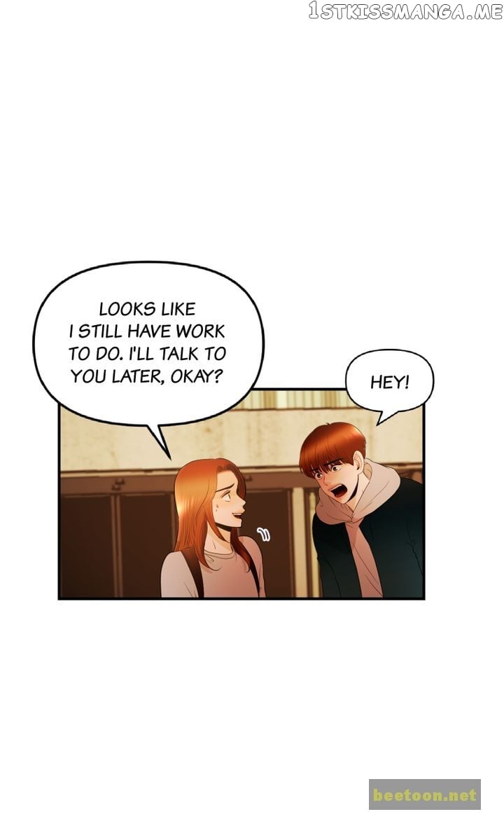 Log in to Love City Chapter 43 - page 15