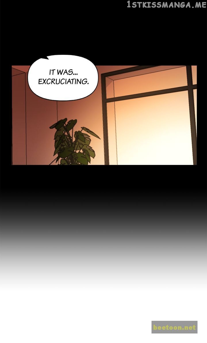 Log in to Love City Chapter 43 - page 41