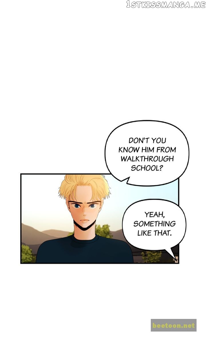 Log in to Love City Chapter 43 - page 45