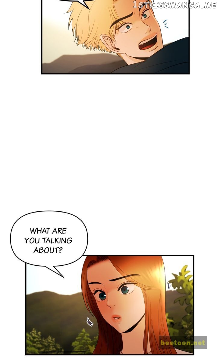 Log in to Love City Chapter 43 - page 49