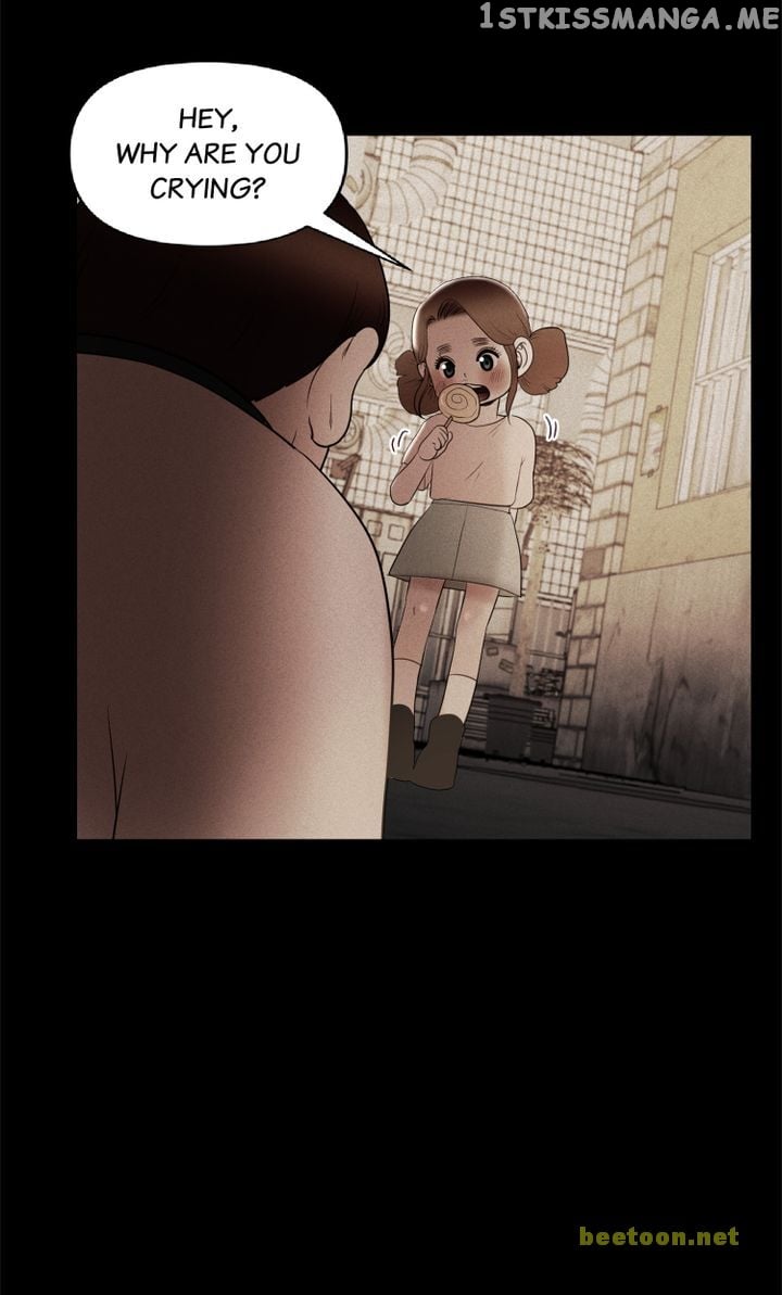 Log in to Love City Chapter 42 - page 40