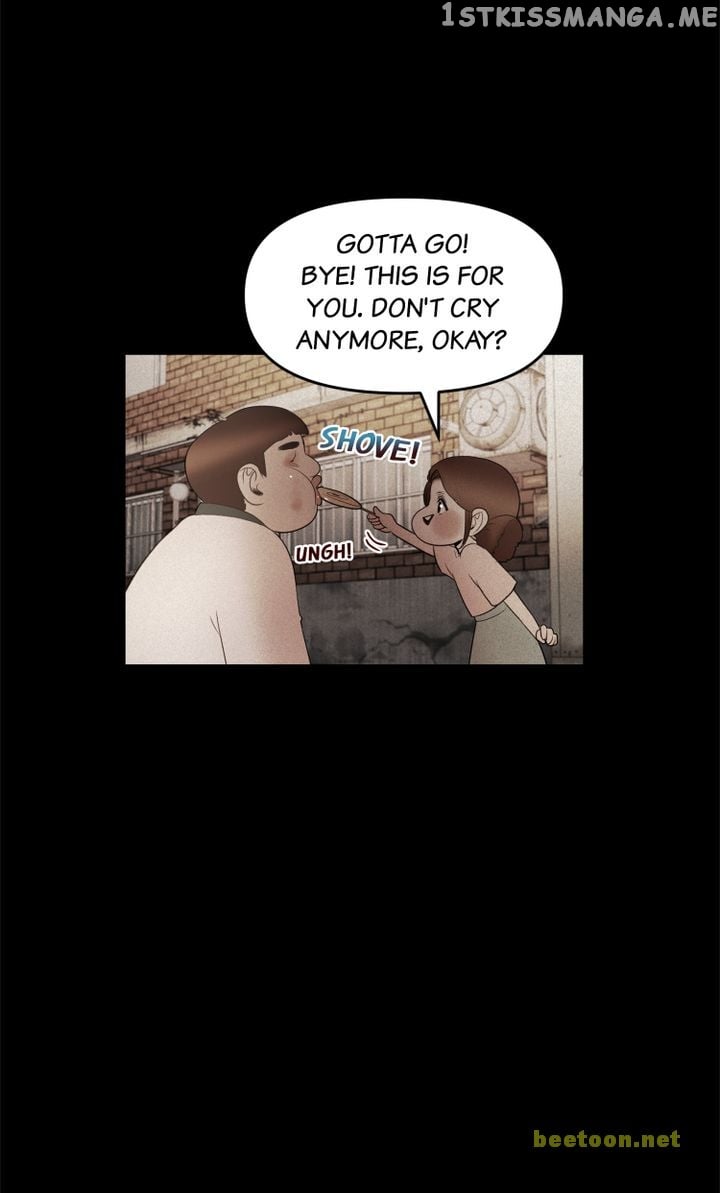 Log in to Love City Chapter 42 - page 46