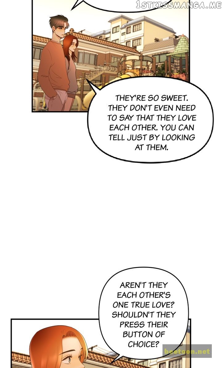 Log in to Love City Chapter 41 - page 51