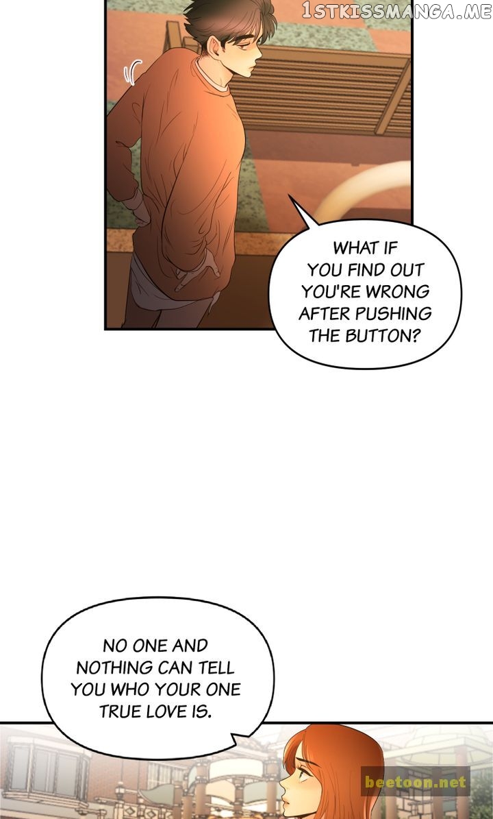 Log in to Love City Chapter 41 - page 55