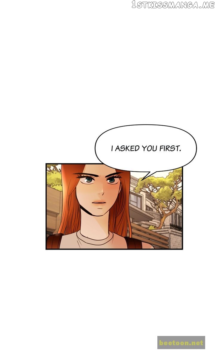 Log in to Love City Chapter 40 - page 44