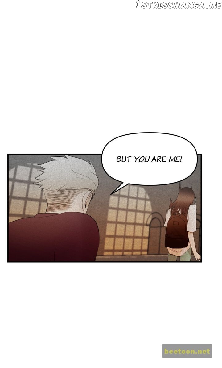 Log in to Love City Chapter 39 - page 13