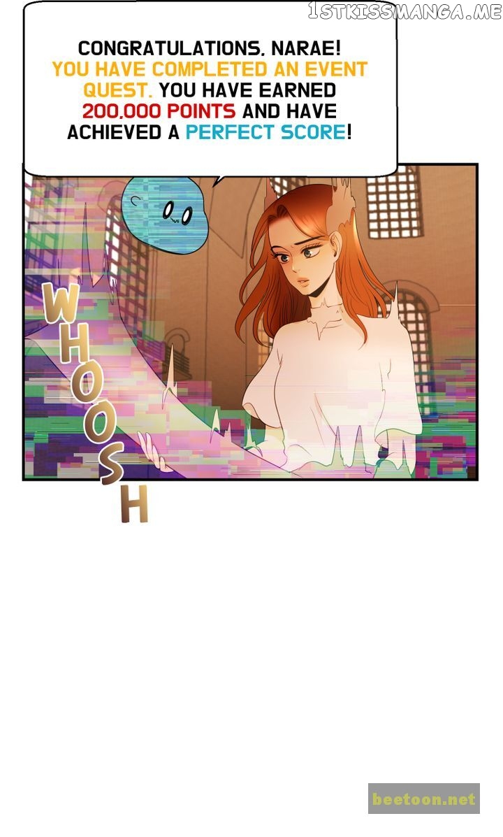 Log in to Love City Chapter 38 - page 14