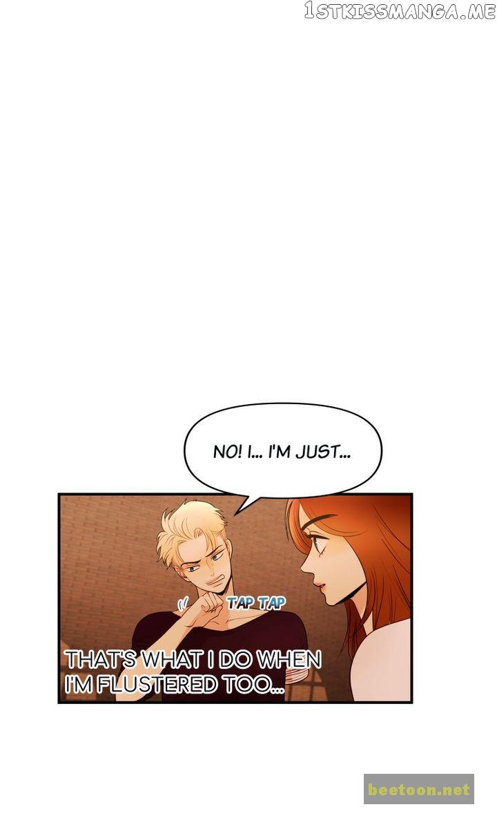 Log in to Love City Chapter 38 - page 37