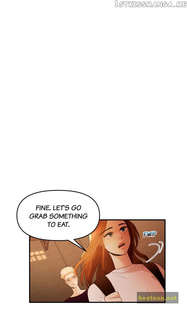 Log in to Love City Chapter 38 - page 39