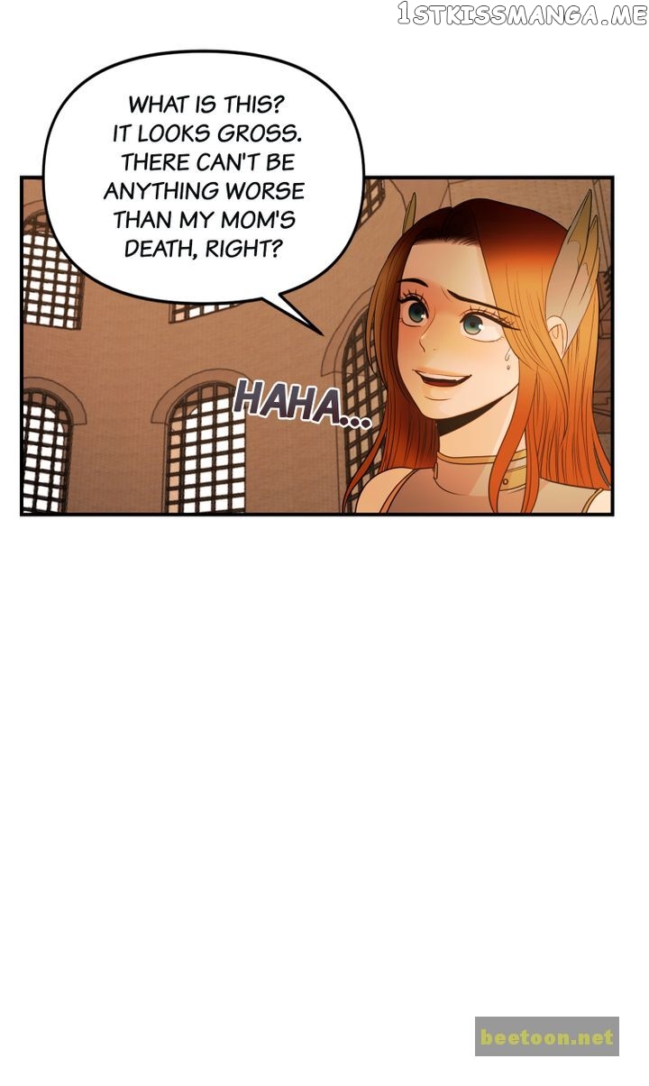 Log in to Love City Chapter 37 - page 49