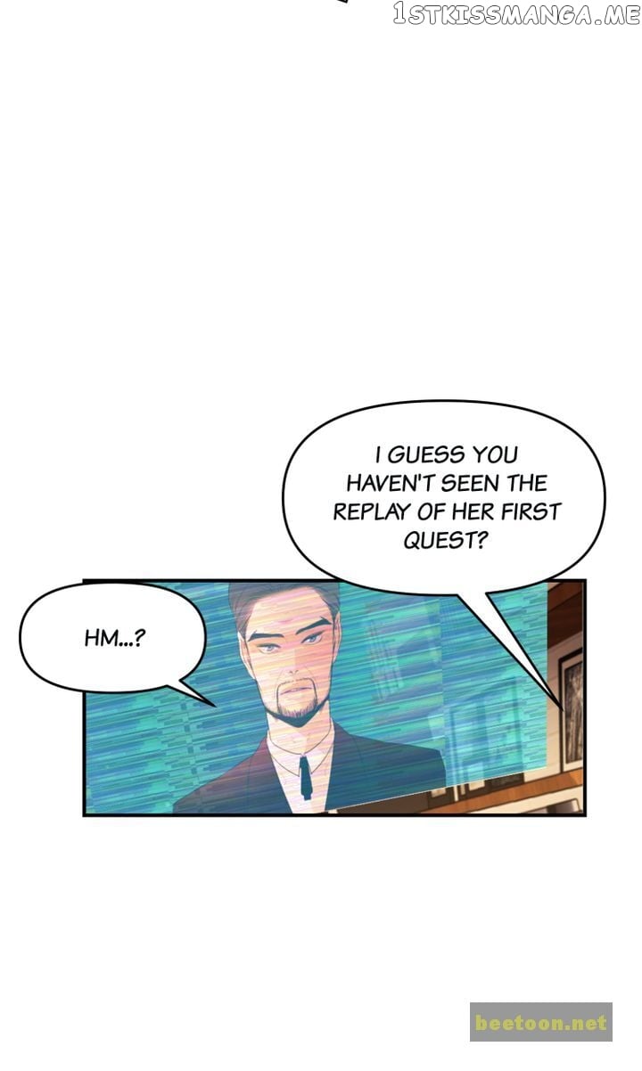 Log in to Love City Chapter 36 - page 33