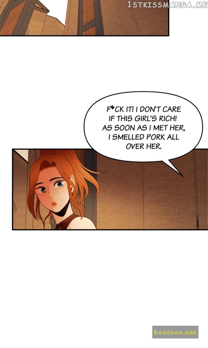 Log in to Love City Chapter 36 - page 36