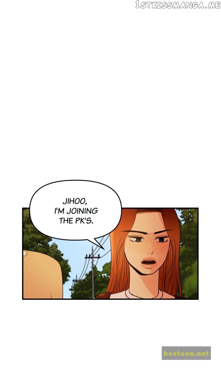 Log in to Love City Chapter 35 - page 10