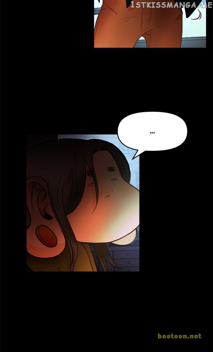 Log in to Love City Chapter 34 - page 27