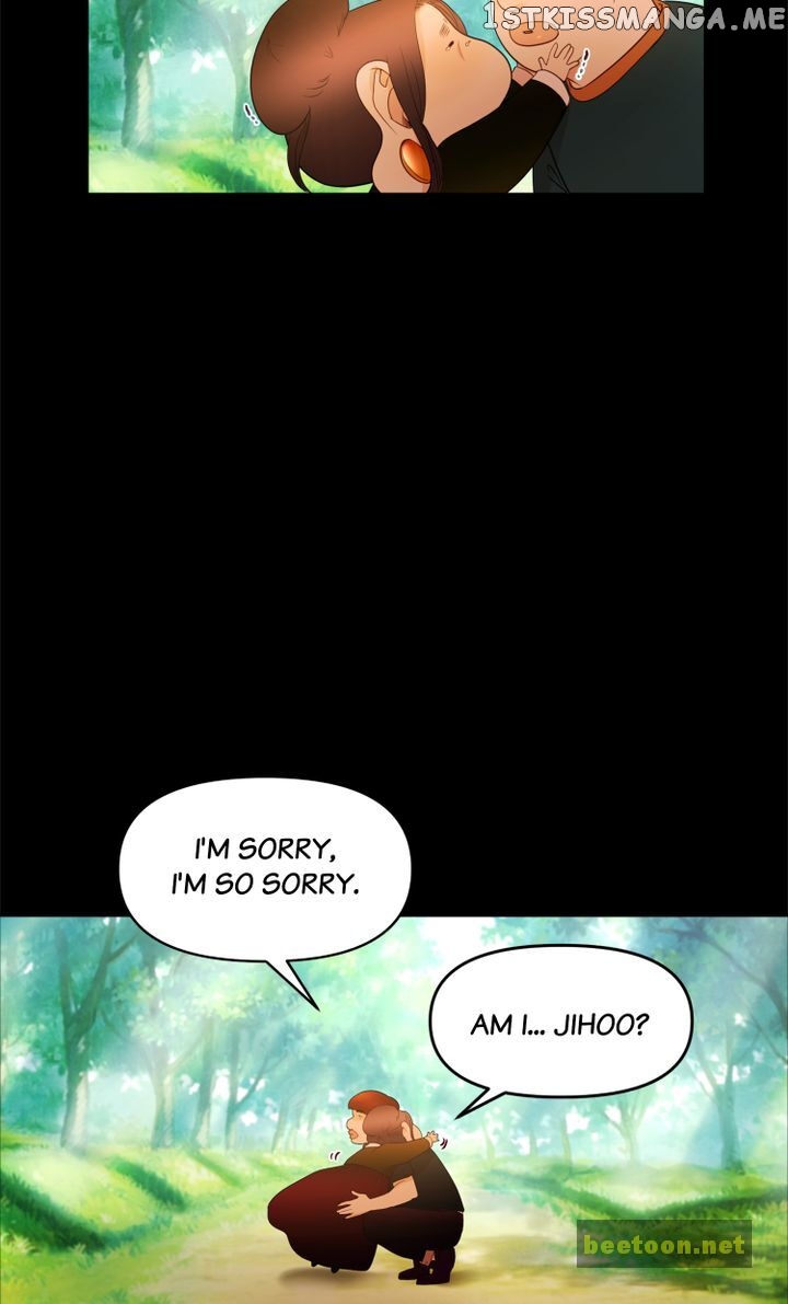 Log in to Love City Chapter 34 - page 47