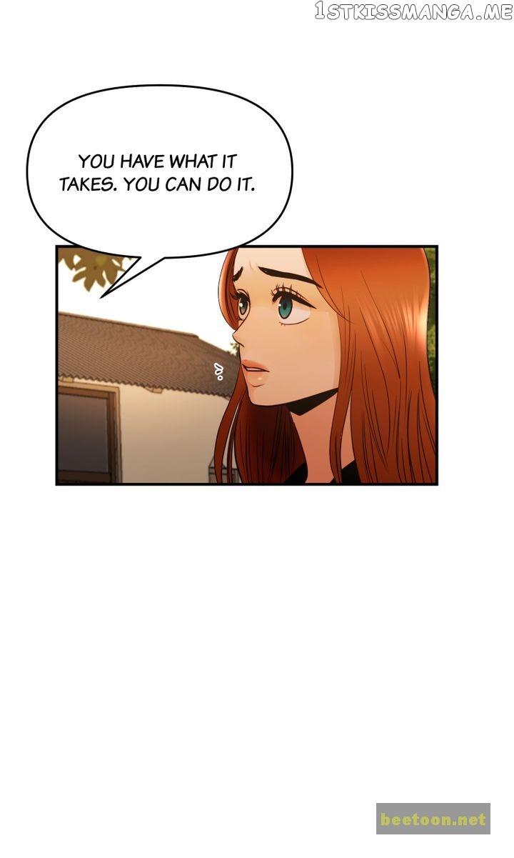 Log in to Love City Chapter 33 - page 18