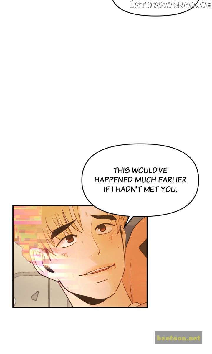 Log in to Love City Chapter 33 - page 42