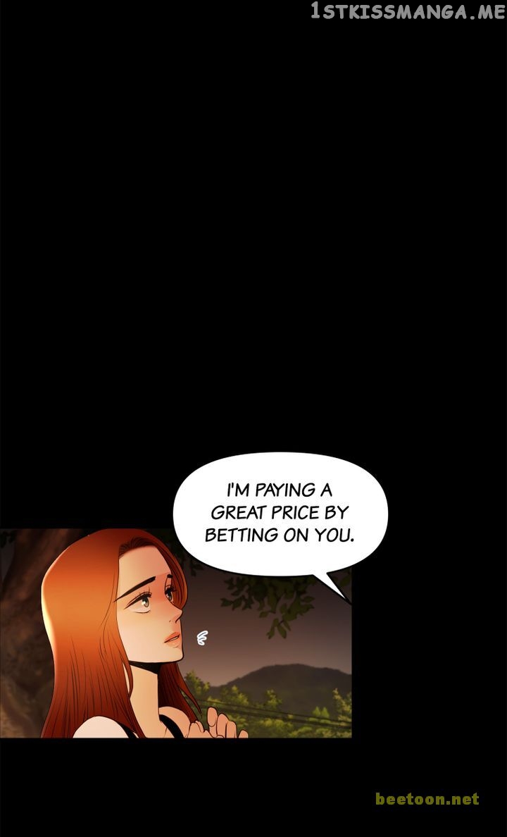 Log in to Love City Chapter 32 - page 17