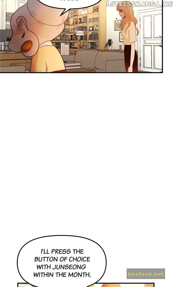 Log in to Love City Chapter 32 - page 4