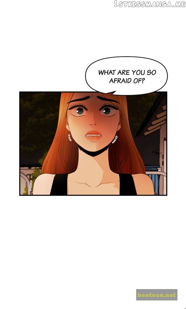 Log in to Love City Chapter 31 - page 53