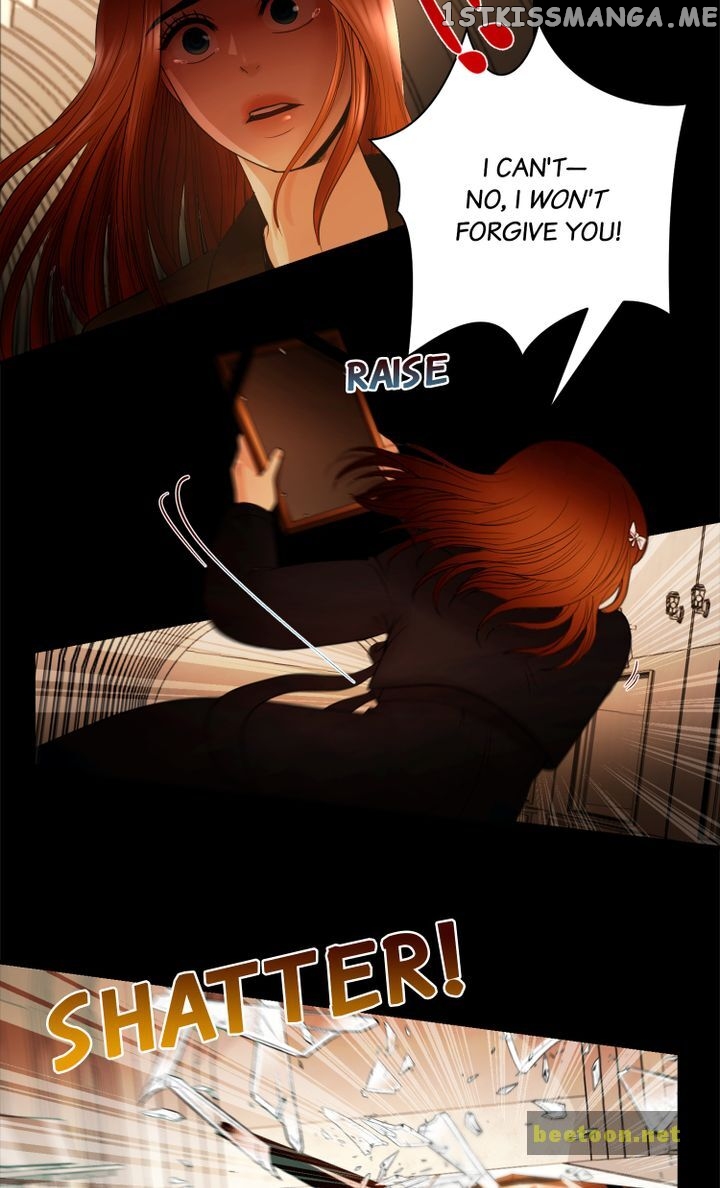 Log in to Love City Chapter 29 - page 36