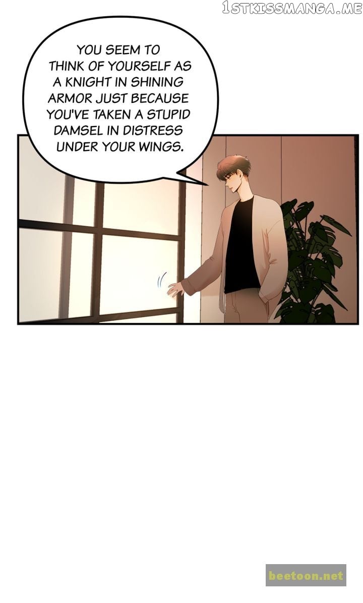 Log in to Love City Chapter 26 - page 26