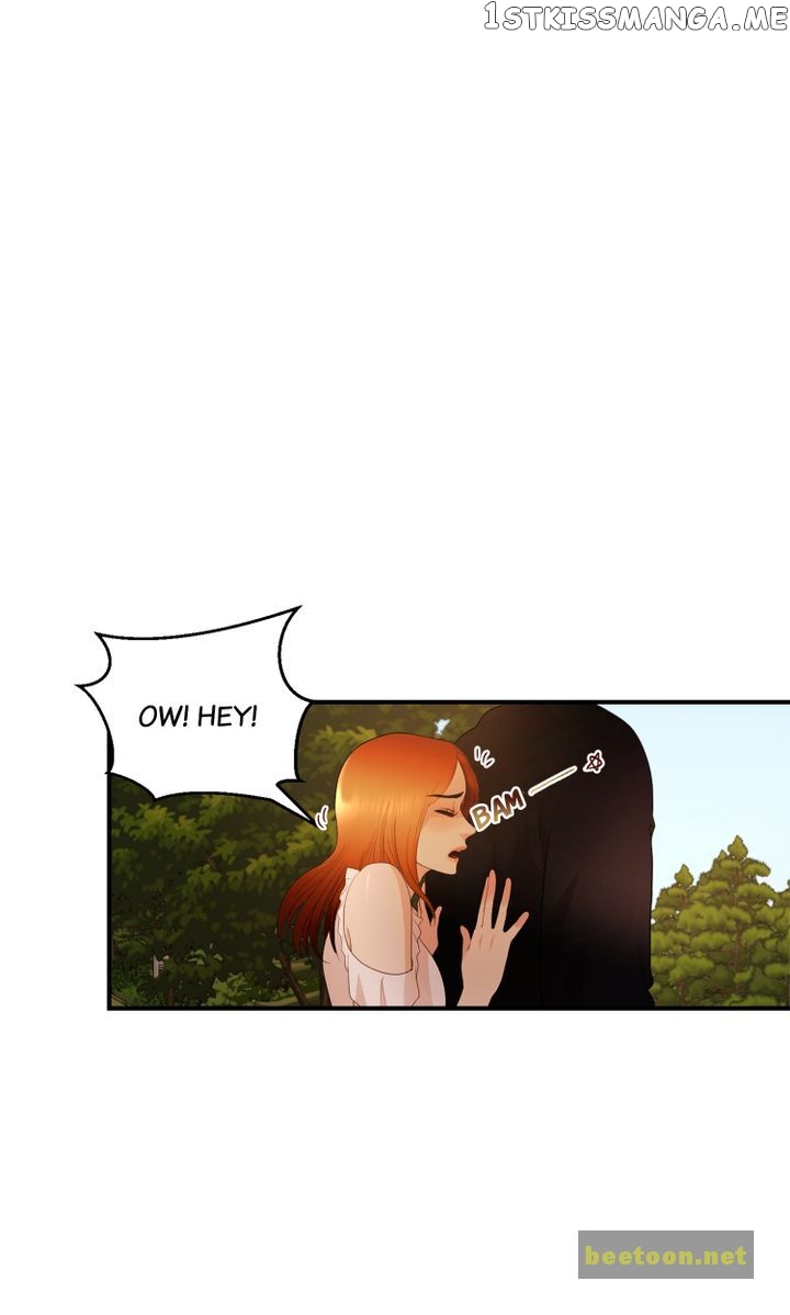 Log in to Love City Chapter 24 - page 20