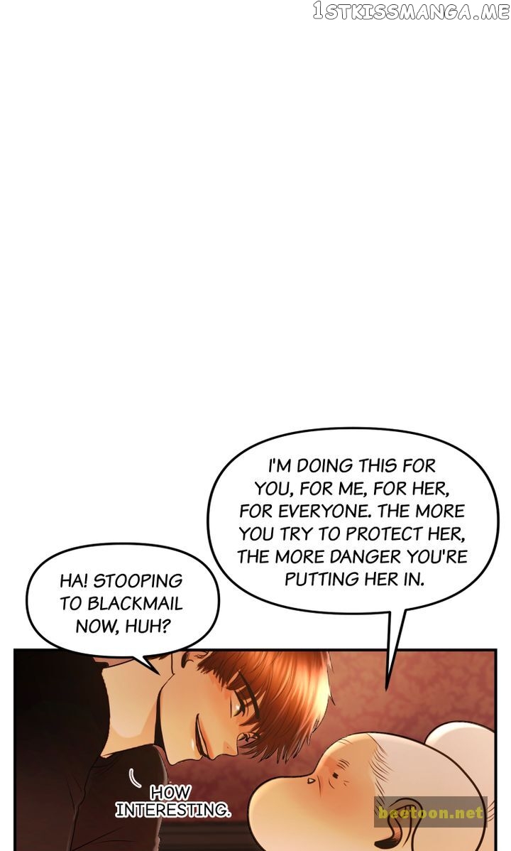 Log in to Love City Chapter 24 - page 40