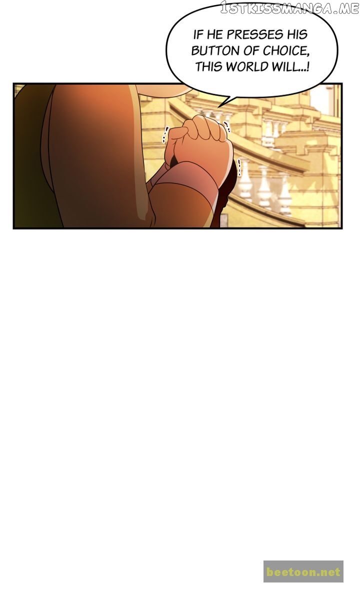 Log in to Love City Chapter 24 - page 48