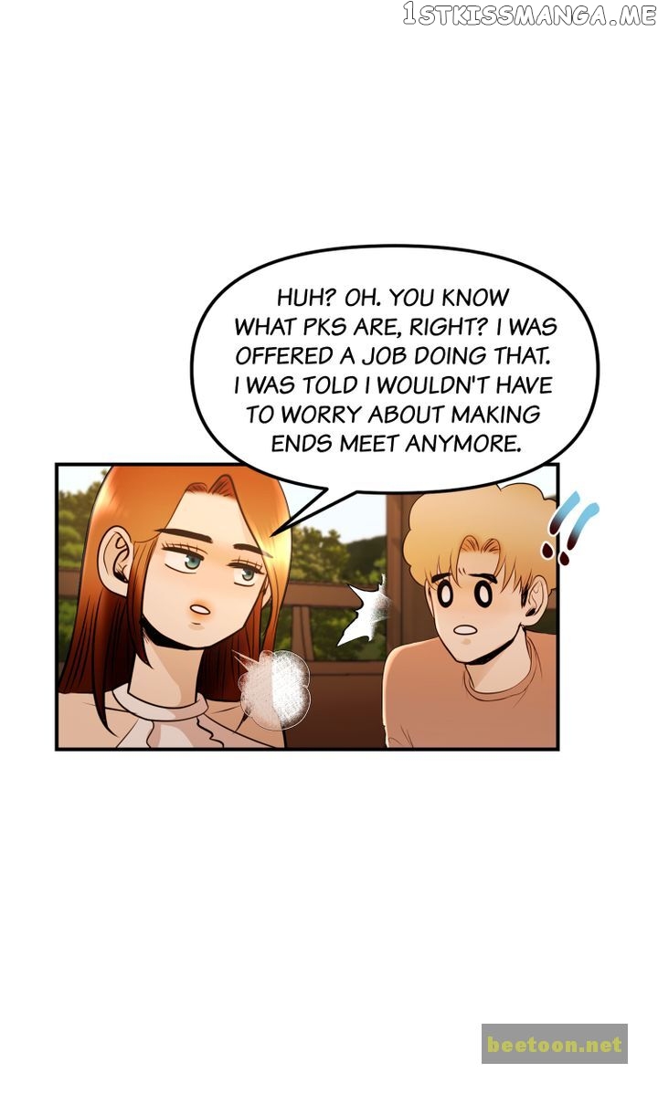 Log in to Love City Chapter 24 - page 51