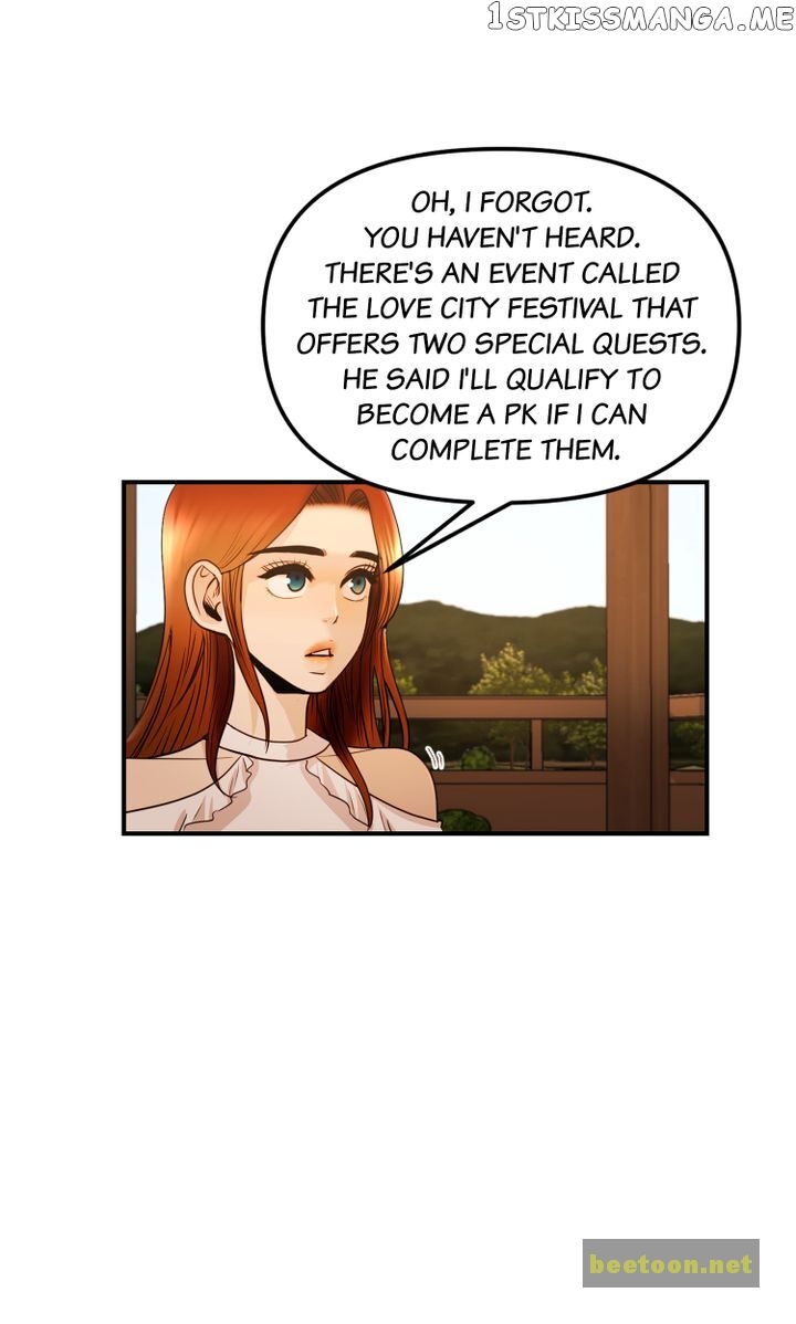 Log in to Love City Chapter 24 - page 54