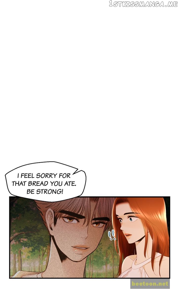 Log in to Love City Chapter 22 - page 30