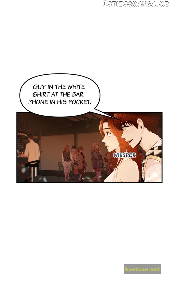 Log in to Love City Chapter 22 - page 32