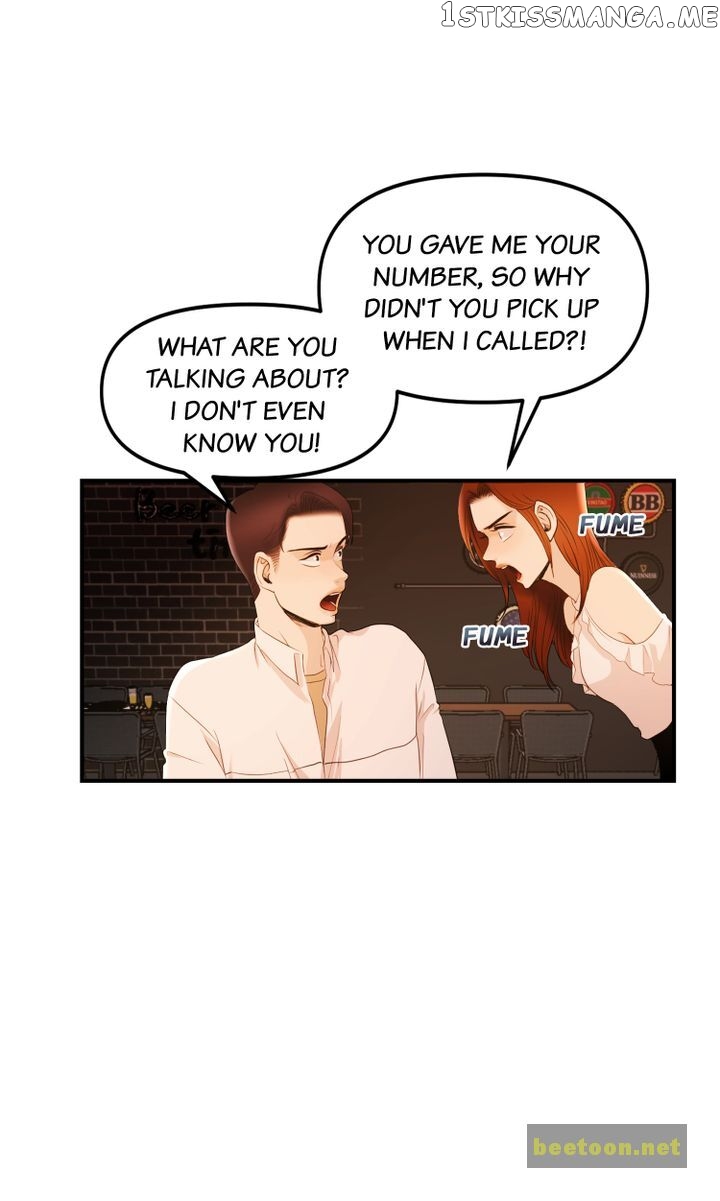 Log in to Love City Chapter 22 - page 40