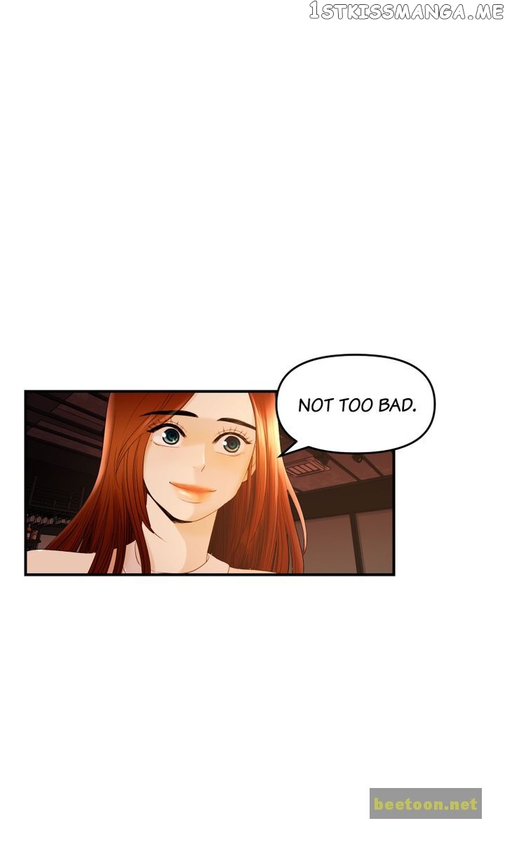 Log in to Love City Chapter 22 - page 47