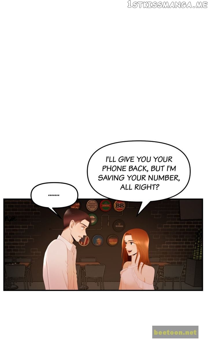 Log in to Love City Chapter 22 - page 51