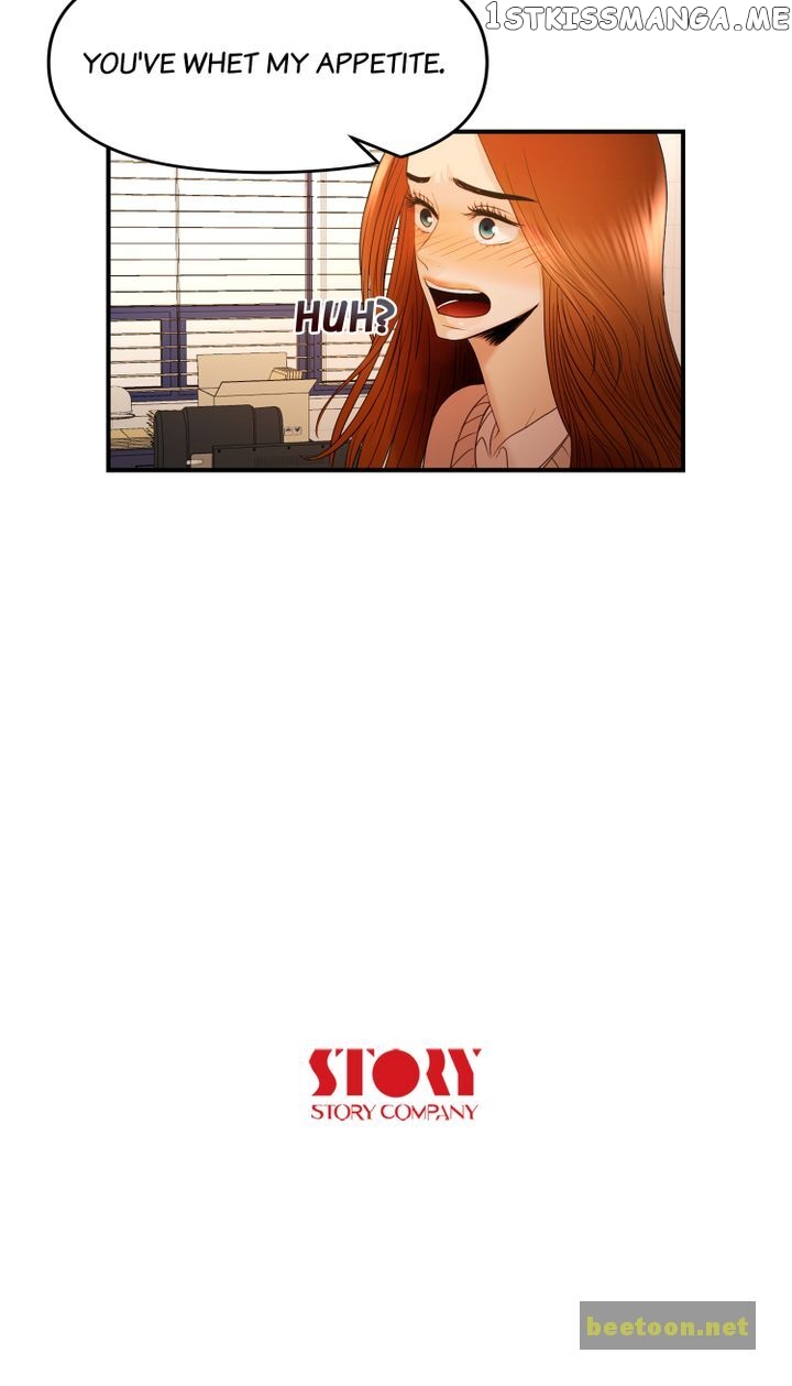 Log in to Love City Chapter 20 - page 54