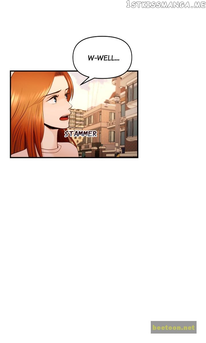 Log in to Love City Chapter 19 - page 42