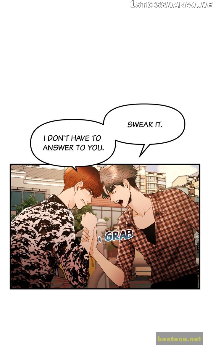 Log in to Love City Chapter 19 - page 44