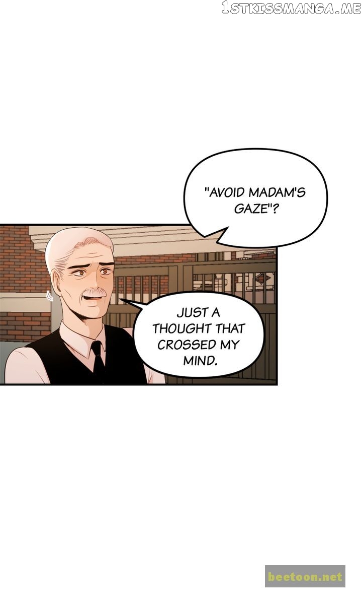 Log in to Love City Chapter 19 - page 51