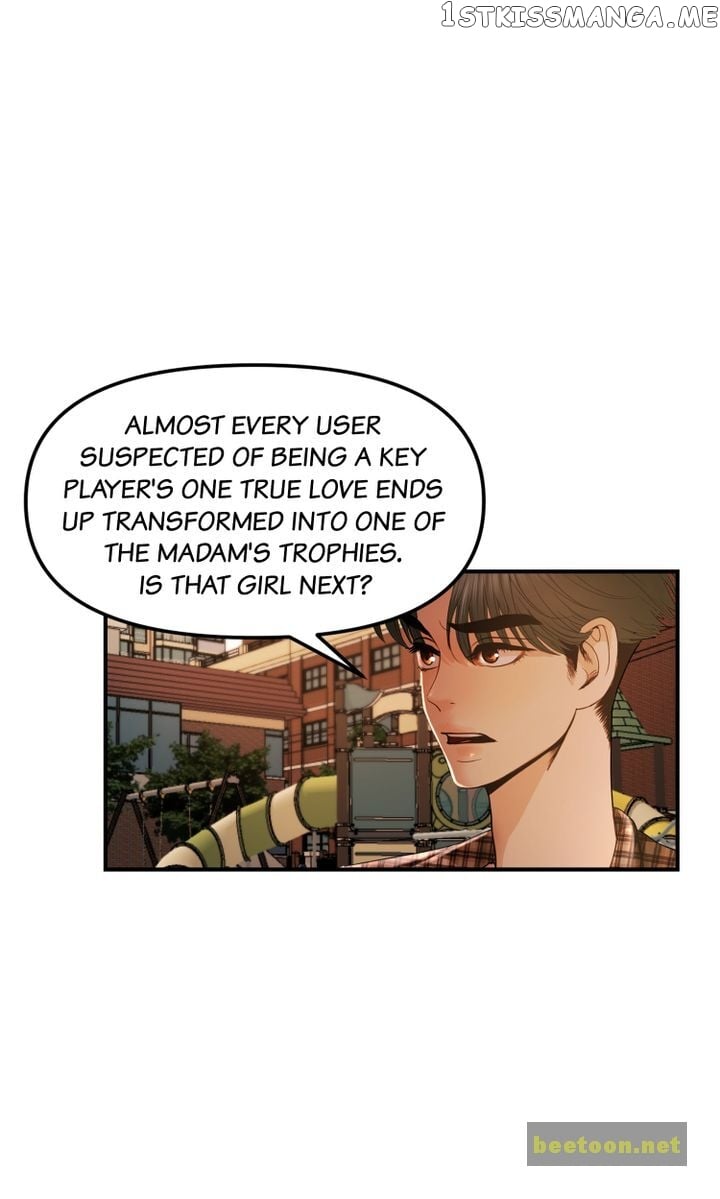 Log in to Love City Chapter 19 - page 52