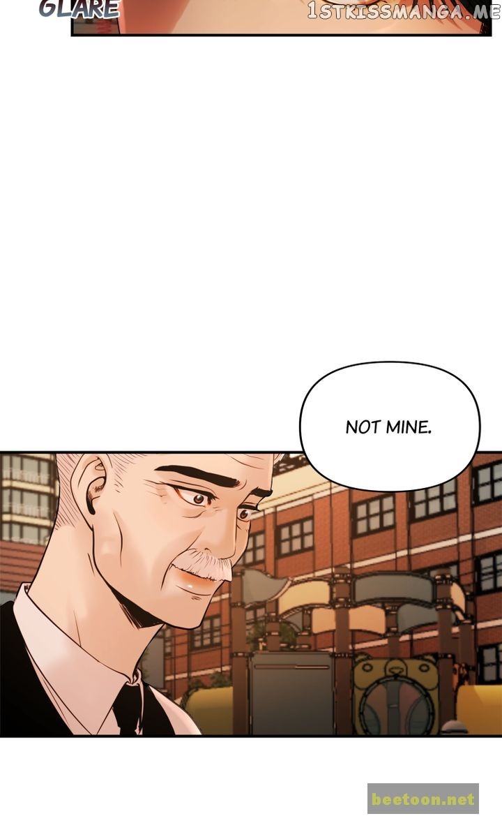 Log in to Love City Chapter 19 - page 54