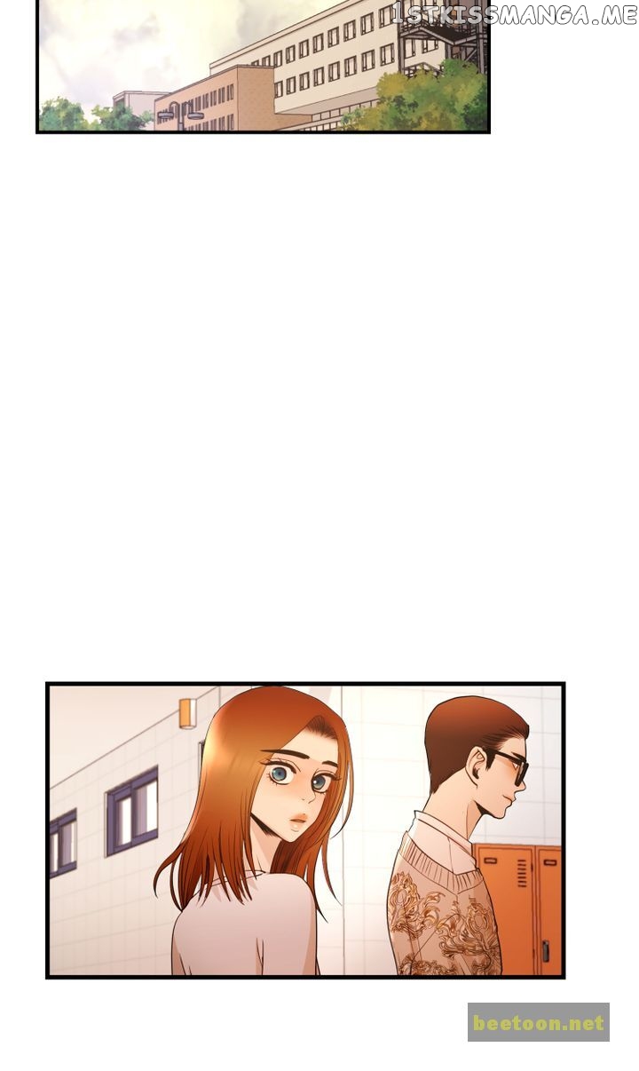 Log in to Love City Chapter 18 - page 13