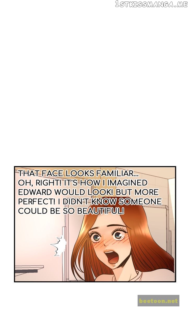 Log in to Love City Chapter 18 - page 26