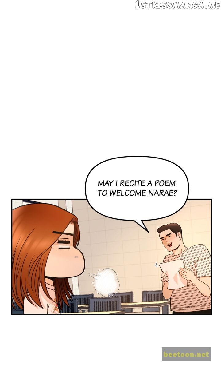 Log in to Love City Chapter 18 - page 40