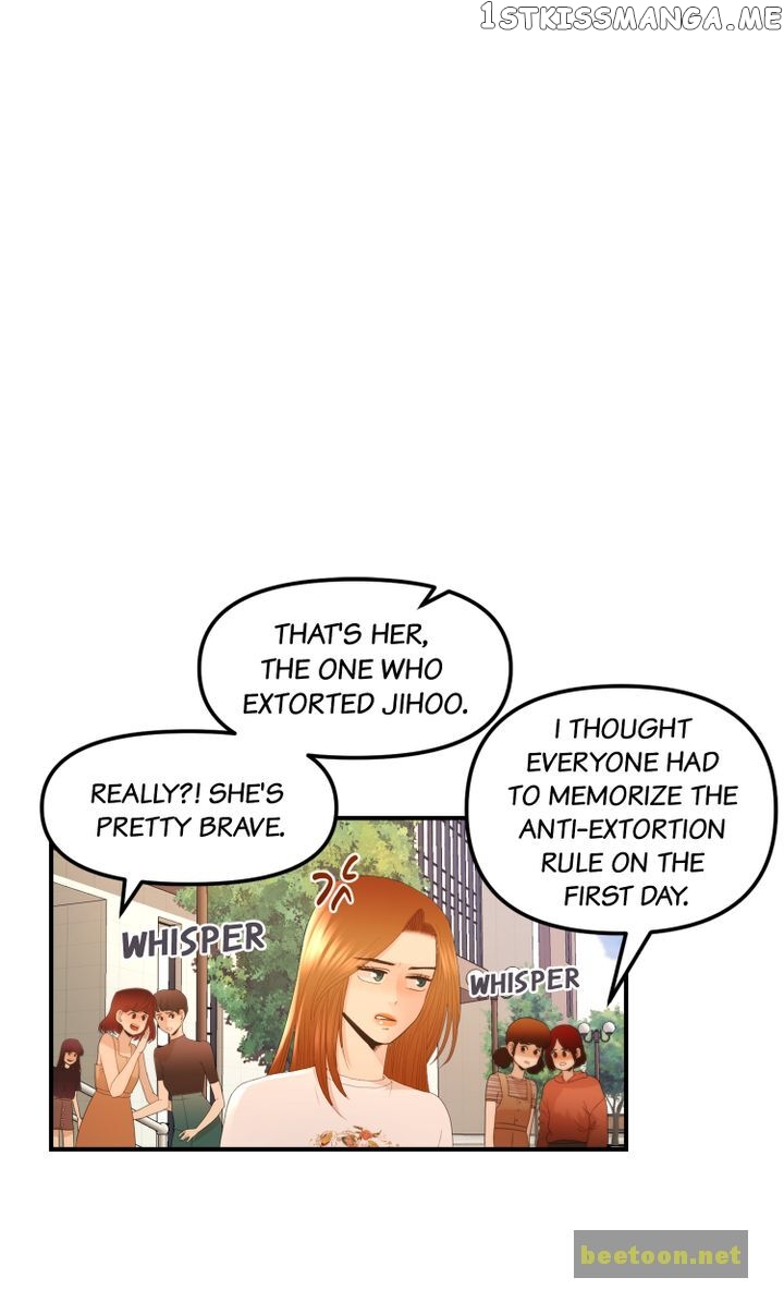 Log in to Love City Chapter 18 - page 56