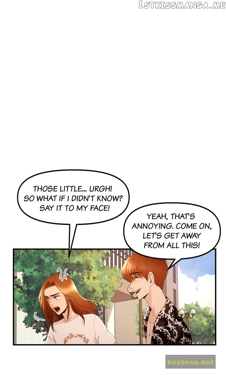 Log in to Love City Chapter 18 - page 57