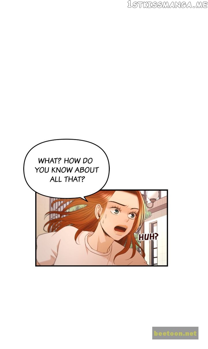 Log in to Love City Chapter 18 - page 59