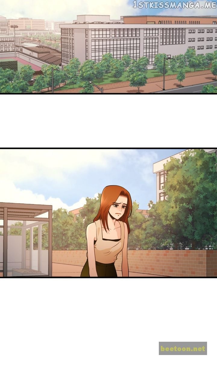 Log in to Love City Chapter 17 - page 12